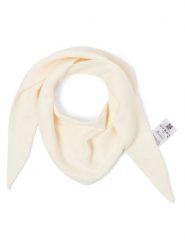 Marie Lund Szalik Kobiety biały, ONE SIZE. Białe szaliki i kominy damskie Marie Lund, bez wzorów. Za 99.95 zł.