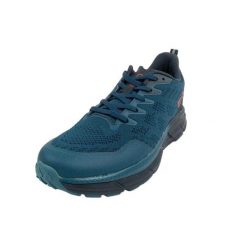 Męskie Buty Do Biegania Rahmsy. Niebieskie obuwie do biegania damskie CMP. Za 385.99 zł.