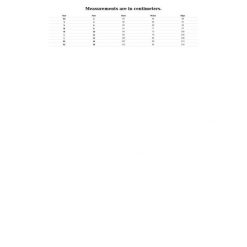 Kurtka narciarska damska Spyder Poise. Białe kurtki narciarskie i snowboardowe damskie Spyder, s, bez wzorów, bez kaptura, narciarskie. Za 2,499.00 zł.