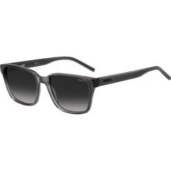 Okulary HG 1162/S HUGO BOSS. Okulary przeciwsłoneczne męskie Hugo Boss. Za 799.00 zł.