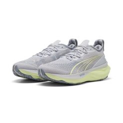 Męskie buty do biegania ForeverRun NITRO™ 2 PUMA. Fioletowe obuwie do biegania damskie Puma. Za 699.00 zł.