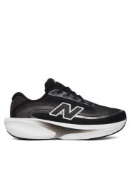 New Balance Buty do biegania Fresh Foam Ellipse v1 MELPS20Y Czarny. Czarne obuwie do biegania damskie New Balance. Za 649.99 zł.