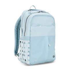 Plecak Ogio Rise Frost 24. Niebieskie plecaki damskie Ogio, bez wzorów, sportowe. Za 610.00 zł.