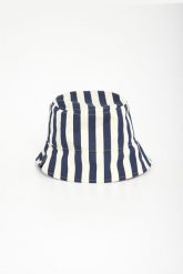 Kapelusz damski bucket Corona WEEKEND MAX MARA. Kapelusze damskie Weekend Max Mara, bez wzorów. Za 609.00 zł.