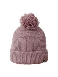 Dare 2b Czapka "Maya" w kolorze jasnoróżowym rozmiar: onesize. Różowe czapki zimowe damskie Dare 2b. Za 117.45 zł.