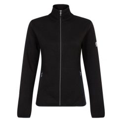 Bluza Damska Glissade. Czarne bluzy bez kaptura damskie Dare 2b, s. Za 81.99 zł.