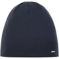 Czapka Eisbar Ogle OS MÜ. Szare czapki męskie Eisbar, bez wzorów, sportowe. Za 189.90 zł.