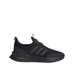 Buty do biegania Adidas X_PLR Pulse Noir. Czarne obuwie do biegania damskie Adidas, Adidas X_plr. Za 254.90 zł.