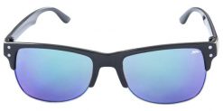 Trespass Esteban - Okulary przeciwsłoneczne dziecięce czarne. Czarne okulary przeciwsłoneczne dziecięce 2117 OF SWEDEN. Za 75.75 zł.