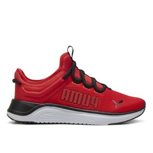 Buty do biegania męskie Puma Softride Astro Slip. Obuwie do biegania damskie Puma. Za 209.40 zł.