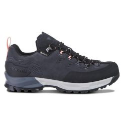 Damskie buty trekkingowe Dachstein Westgrat LC GTX. Brązowe obuwie trekkingowe damskie Dachstein. Za 743.00 zł.