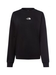 The North Face Bluza Kobiety czarny, M. Czarne bluzy bez kaptura damskie The North Face, m. Za 229.95 zł.