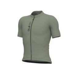 Koszulka rowerowa męska Alé Cycling Solid Color Block Off Road. Czarne t-shirty sportowe męskie ALÉ CYCLING, l, bez ramiączek, rowerowe. W wyprzedaży za 366.99 zł.
