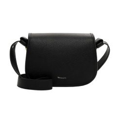 Tamaris Torebka Naramienna TAS Galina Torby na ramię 1 ct Damski. Torebki klasyczne damskie Tamaris, z aplikacjami, z poliesteru, z tłoczeniem, bez dodatków. Za 244.99 zł.