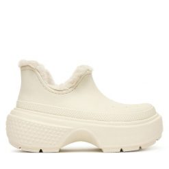 Śniegowce Crocs. Śniegowce damskie Crocs. Za 269.99 zł.