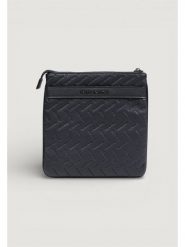 Armani Exchange Saszetka XM002597 AF22652 UC001 Czarny. Czarne saszetki męskie Armani Exchange, ze skóry. Za 409.99 zł.