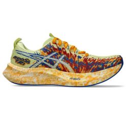 Buty do biegania męskie Asics Noosa Tri 16. Obuwie do biegania damskie Asics. Za 918.00 zł.