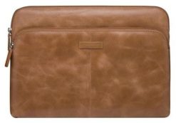 Etui Dbramante1928 Skagen Pro+ - MacBook Pro 14"/iki. Walizki no name, bez wzorów. Za 174.99 zł.