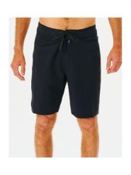 Spodenki surfingowe męskie Rip Curl Mirage 3-2-One Ultimate Czarny. Czarne kąpielówki męskie Rip Curl, m, bez wzorów, z materiału. Za 429.55 zł.