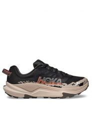 Hoka Buty do biegania Torrent 4 1155074 Czarny. Czarne obuwie do biegania damskie HOKA. Za 649.99 zł.
