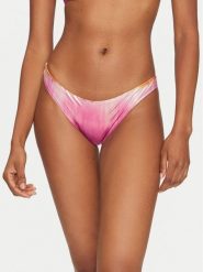 Chantelle Dół od bikini Pulp Metallic C22KA0 Kolorowy. Bikini damskie Chantelle, bez wzorów. Za 109.99 zł.