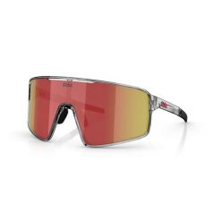Okulary przeciwsłoneczne Bliz P001. Białe okulary przeciwsłoneczne męskie Bliz. Za 319.99 zł.