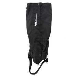 Trespass Nanuk – Getry Performance Czarne. Czarne obuwie trekkingowe damskie Trespass. Za 260.99 zł.