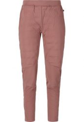 Spodnie narciarskie dla kobiet Endurance Eluna Primaloft WB. Brązowe spodnie materiałowe damskie Endurance, bez wzorów, z materiału, eleganckie. Za 357.50 zł.