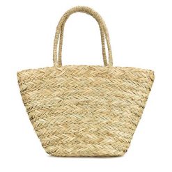 Torebka DeeZee. Brązowe torebki klasyczne damskie DeeZee, bez wzorów, bez dodatków. Za 139.99 zł.