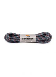 Sznurowadła Zamberlan Round Lace. Szare obuwie trekkingowe damskie Zamberlan. Za 21.69 zł.