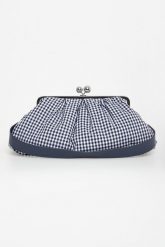 Torebka damska Paticcino Beta WEEKEND MAX MARA. Torebki klasyczne damskie Weekend Max Mara, bez wzorów, bez dodatków. Za 1,309.00 zł.