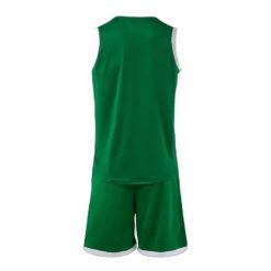 Maillot Joma. Białe szorty męskie Joma, bez wzorów, z materiału, klasyczne. Za 290.00 zł.