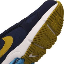 Adidas czarne Buty Nike Air Max 270 Futura M AO1569-400. Czarne buty fitness męskie Adidas, nike air max. W wyprzedaży za 499.00 zł.