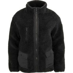 Damska kurtka zimowa The People Rep. Toskana czarna 2xl. Czarne kurtki damskie WETHEPEOPLE, na zimę, xl, bez wzorów, z polaru, bez kaptura. Za 364.99 zł.