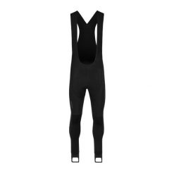 Spodenki Bioracer Tempest Pixel. Czarne szorty męskie BIORACER, na lato, bez wzorów, z materiału, eleganckie. Za 655.00 zł.