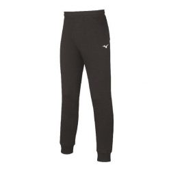 Spodnie Mizuno Team. Niebieskie spodnie sportowe męskie Mizuno. Za 203.50 zł.