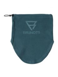 Brunotti Szal-koło "Kobla" w kolorze niebieskim rozmiar: onesize. Niebieskie szaliki dziecięce BRUNOTTI, z materiału, bez ramiączek. Za 87.81 zł.