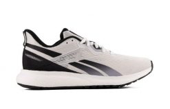 Buty Mężczyzna Reebok Forever Floatride E biały. Białe buty fitness męskie Reebok, trekkingowe. Za 356.00 zł.