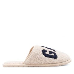 Kapcie Gap. Kapcie damskie GAP. Za 129.99 zł.