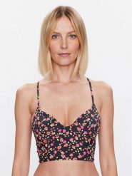 Maaji Góra od bikini 2751SBT002 Kolorowy. Bikini damskie Maaji, bez wzorów. Za 299.99 zł.