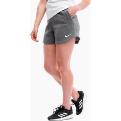 Spodenki sportowe damskie Nike Park 20 Short. Niebieskie spodenki sportowe damskie Nike. Za 140.00 zł.