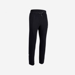 Spodnie do piłki ręcznej dla bramkarza Atorka H500. Szorty męskie ATORKA, bez wzorów, z bawełny, klasyczne. Za 59.99 zł.