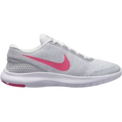 Nike buty do biegania damskie Flex Experience RN 7 Running Shoe, 37,5. Obuwie do biegania damskie Nike, do biegania, nike flex. W wyprzedaży za 239.00 zł.