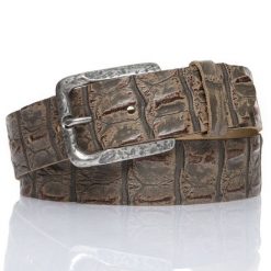MUSTANG PASEK SKÓRZANY SOPO-MUS104 6862 40mm Ledergürtel (Q. 6271 ). Paski męskie Mustang, bez wzorów, klasyczne. Za 69.99 zł.