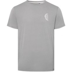 T-shirt męski VIKING Rune Man. Szare bielizna termoaktywna męska VIKING, l, bez wzorów, bez kołnierzyka. W wyprzedaży za 89.94 zł.