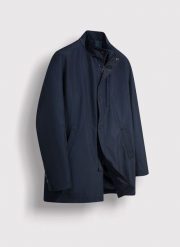 PAKO LORENTE – Płaszcz męski ALZIRA P20SF-7X-004-G. Płaszcze męskie Pako Lorente, m, bez wzorów, klasyczne. Za 299.99 zł.