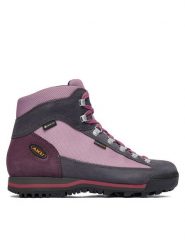 Aku Trekkingi Ultralight Micro Gtx GORE-TEX 365.10 Kolorowy. Obuwie trekkingowe damskie Aku. Za 939.99 zł.