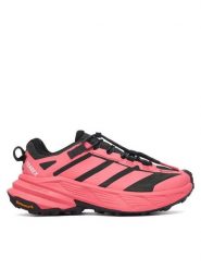 Adidas Trekkingi Terrex Freehiker Sl Gore-Tex Hiking Shoes KK4488 Różowy. Czerwone obuwie trekkingowe damskie Adidas. Za 649.99 zł.