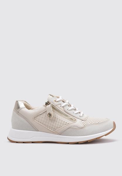 Buty trekkingowe X.T.I. 14373402 Niebieskie. Brązowe obuwie trekkingowe damskie XTI. Za 352.20 zł.