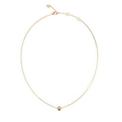 Naszyjnik Guess. Żółte naszyjniki damskie Guess, złote. Za 229.99 zł.